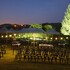Agenda de Le Jardin des Contes