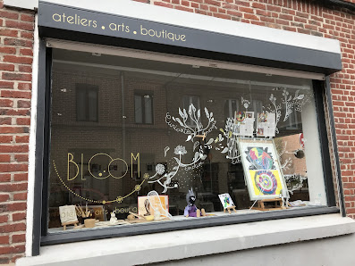 Photo de Bloom
