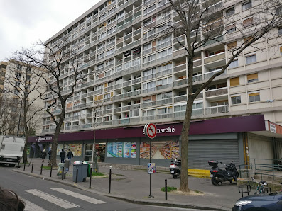 Photo de Théâtre du Bouffon