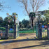 Agenda de Parc des Dryades