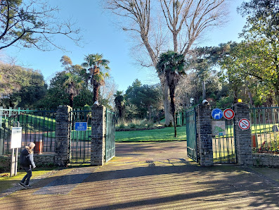 Photo de Parc des Dryades