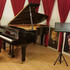 Agenda de École du Piano et du Chant Autrement