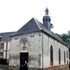 Agenda de Chapelle de l'Orphelinat