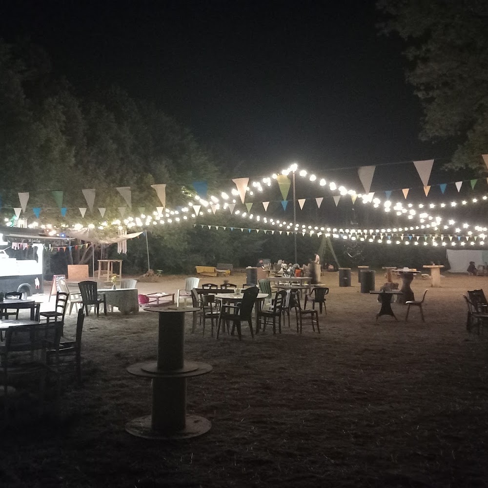 Photo de Festi'Guinguette