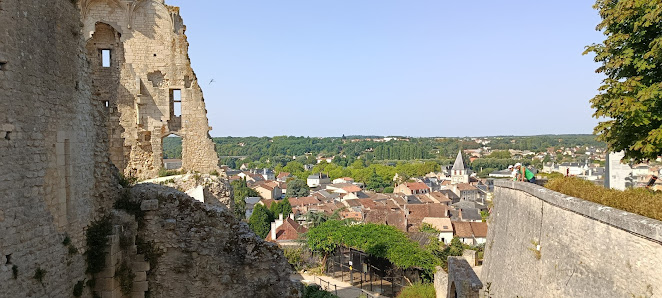 Photo de Le Clou