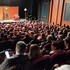 Agenda de La Scène Le Rohan