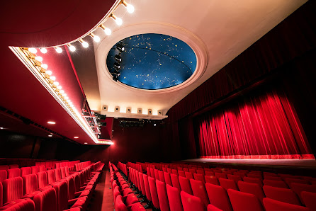 Photo de Théâtre Fontaine