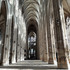 Agenda de Abbatiale Saint-Ouen