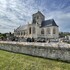 Agenda de Église Saint-Martin