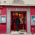 Agenda de Théo-Théâtre