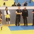 Agenda de Club Léo Lagrange