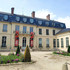 Agenda de Château Chanorier