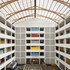 Agenda de Bâtiment Arcoop