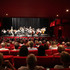 Agenda de Théâtre du Casino de Dieppe