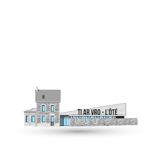 Photo de Ti ar Vro - L'Ôté