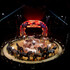 Agenda de Les Folies Gruss