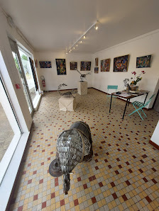 Photo de Le Garage