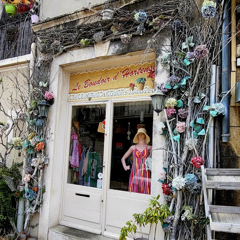 Photo de Théâtre de Verdure