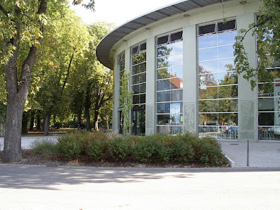 Photo de Espace Grün