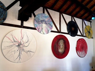Photo de Galerie Wela