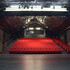 Agenda de Théâtre Municipal Berthelot – Jean Guerrin
