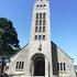 Agenda de Église Sainte-Thérèse de Kéryado