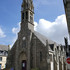Agenda de Église Saint-Budoc de Beuzec-Conq