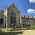 Agenda de Abbaye de Léhon