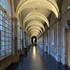 Agenda de Abbaye des Prémontrés