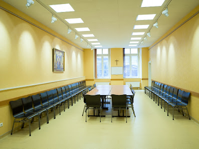 Photo de Münsterhof