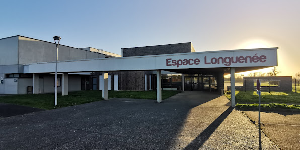Photo de Espace Longuenée