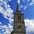 Agenda de Église Saint-Ouen