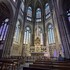 Agenda de Basilique Saint-Aubin