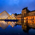 Agenda de Musée du Louvre