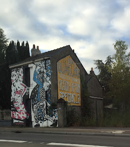 Photo de Quai des Chaps