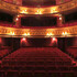 Agenda de Théâtre de la Renaissance
