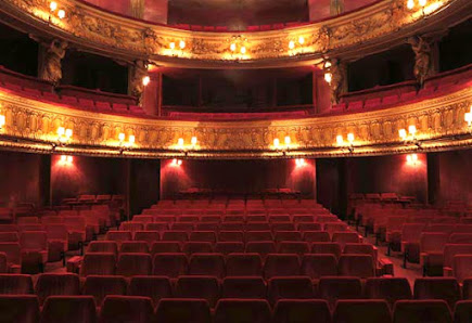 Photo de Théâtre de la Renaissance