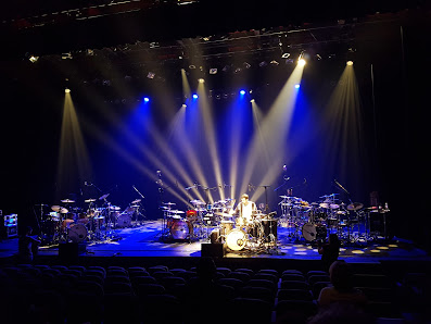 Photo de Théâtre Antoine Watteau