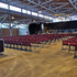 Agenda de Grande Halle