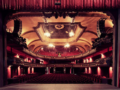 Photo de Le Trianon