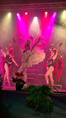 Photo de Salle des Fêtes Le Sully