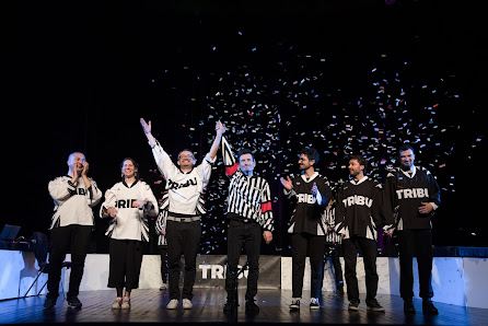 Photo de Espace des Collines