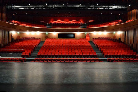 Photo de Théâtre de Yerres