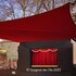 Agenda de Guignol de l'Île