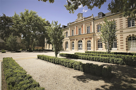 Photo de Espace Argence