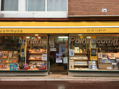 Photo de Points Communs