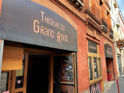 Photo de Théâtre du Grand Rond