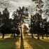 Agenda de Parc de Fongravey