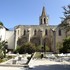 Agenda de Espace Saint Martial