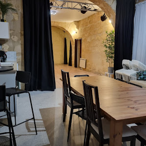 Photo de Le Petit Plateau